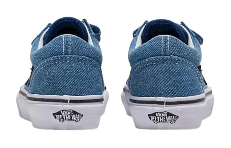 Vans Old Skool - изображение 3