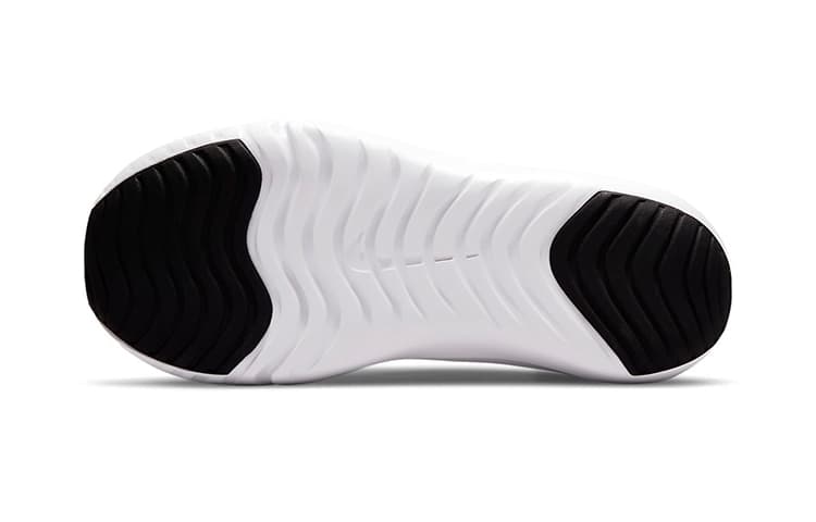 Кроссовки Nike Flex Plus SE - изображение 6