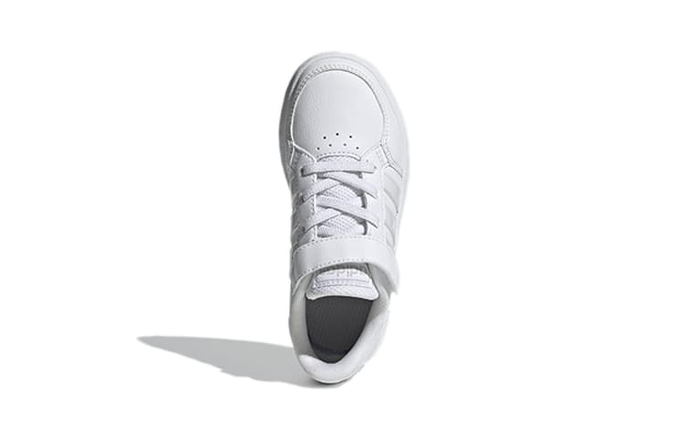 adidas neo Breaknet - изображение 5