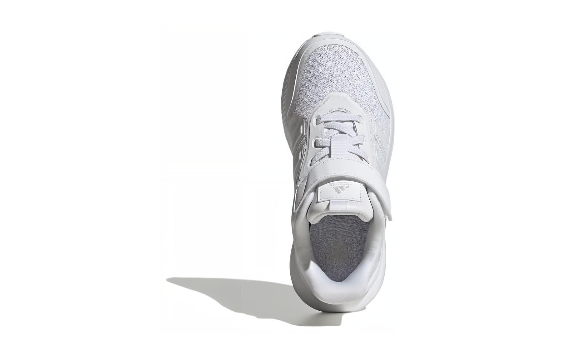 adidas XPLR - изображение 4