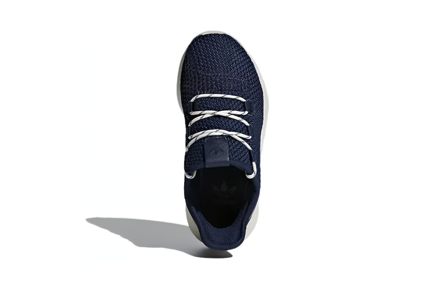 Кроссовки adidas originals Tubular - изображение 5