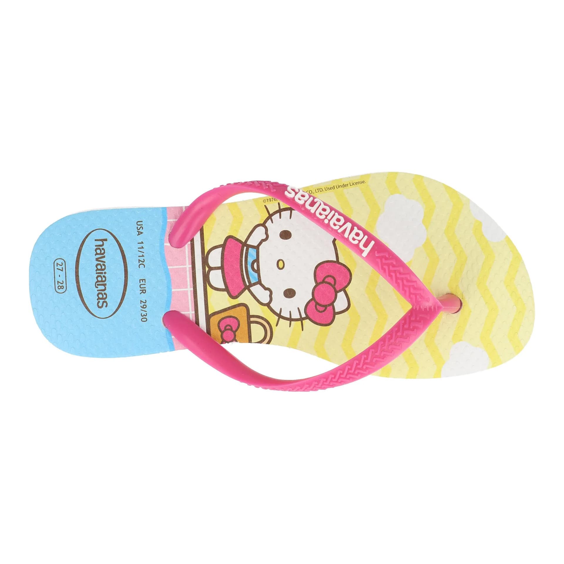 Havaianas Slim - изображение 4