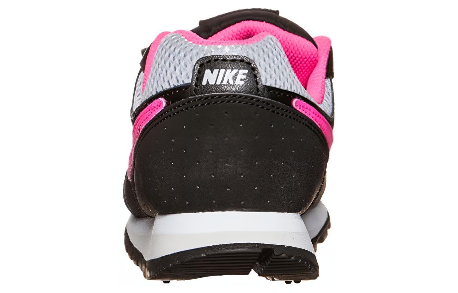 Кроссовки Nike MD Runner 2 - изображение 4