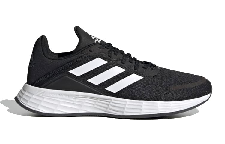 Кроссовки adidas Duramo SL K - изображение 2