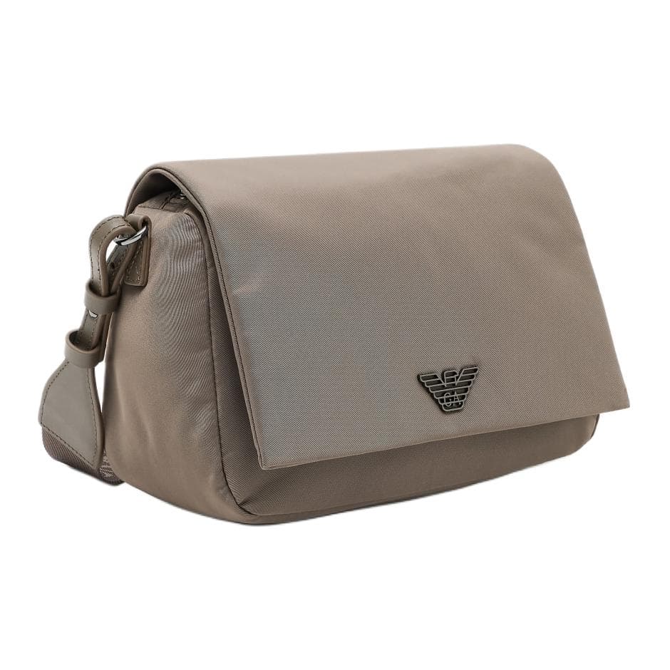 Мини-сумка EMPORIO ARMANI ASV - изображение 2