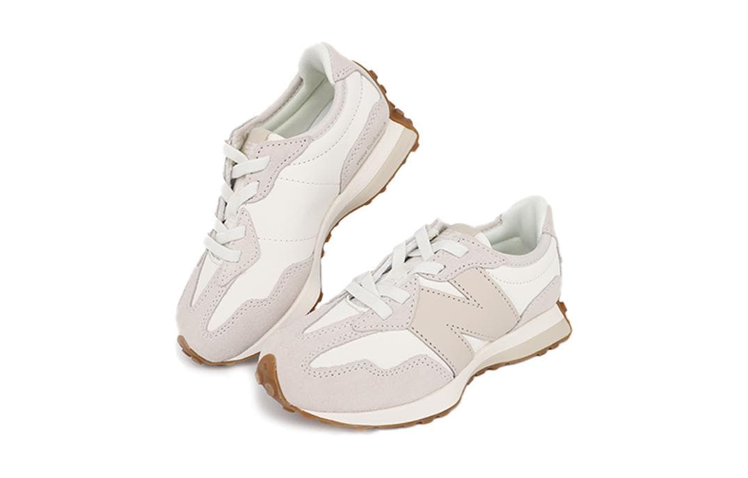New Balance NB 327 - изображение 4