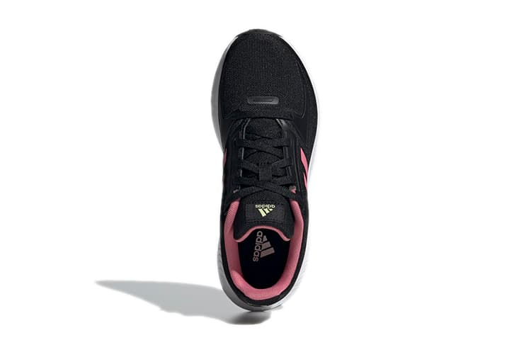 adidas Runfalcon 2.0 - изображение 5