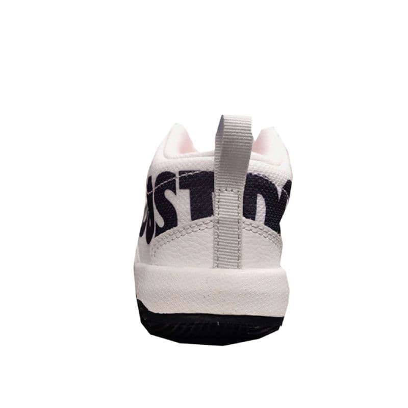 Кроссовки Nike Team Hustle D 8 JDI - изображение 5