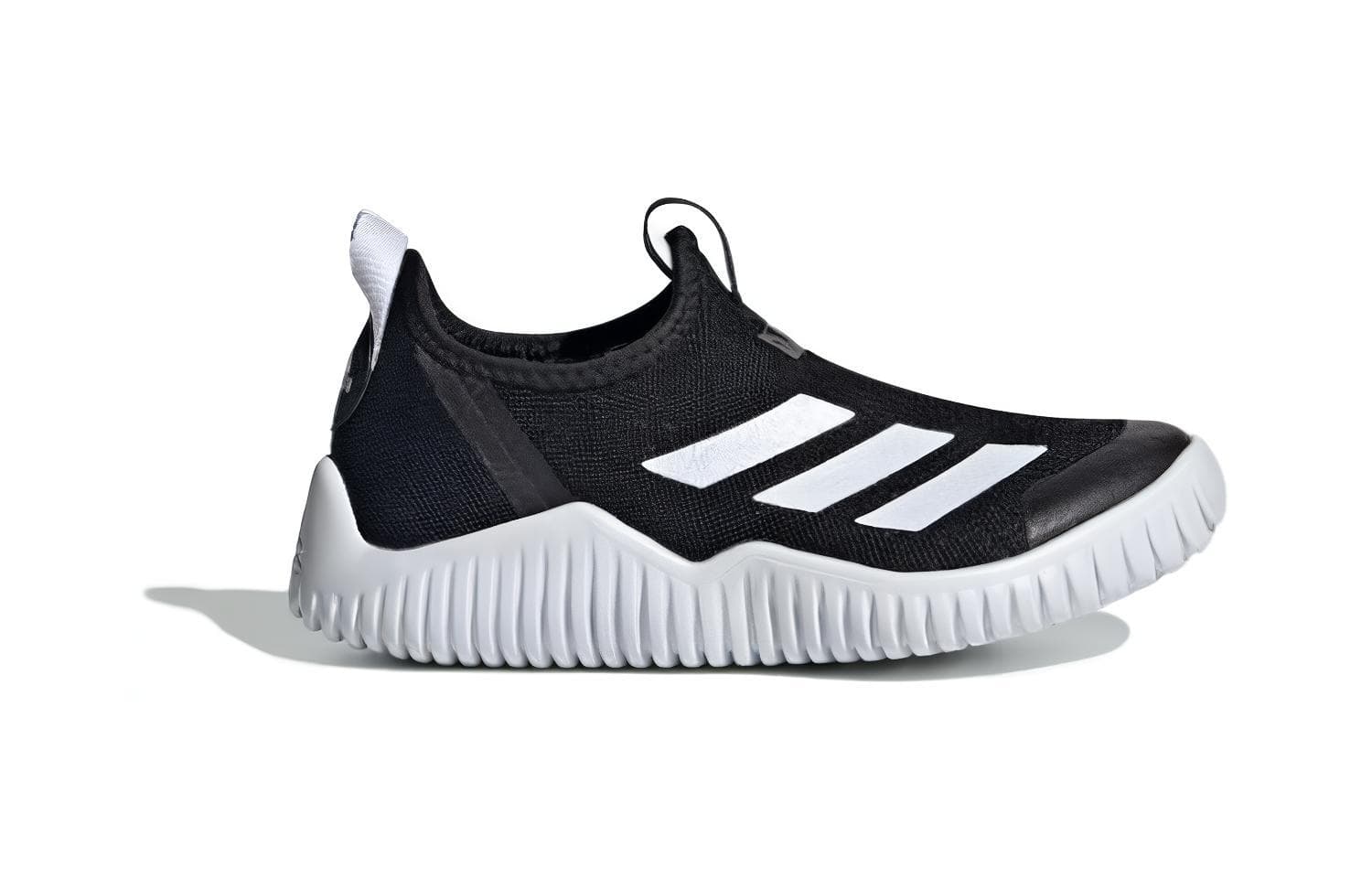 adidas Rapidazen 2 - изображение 2