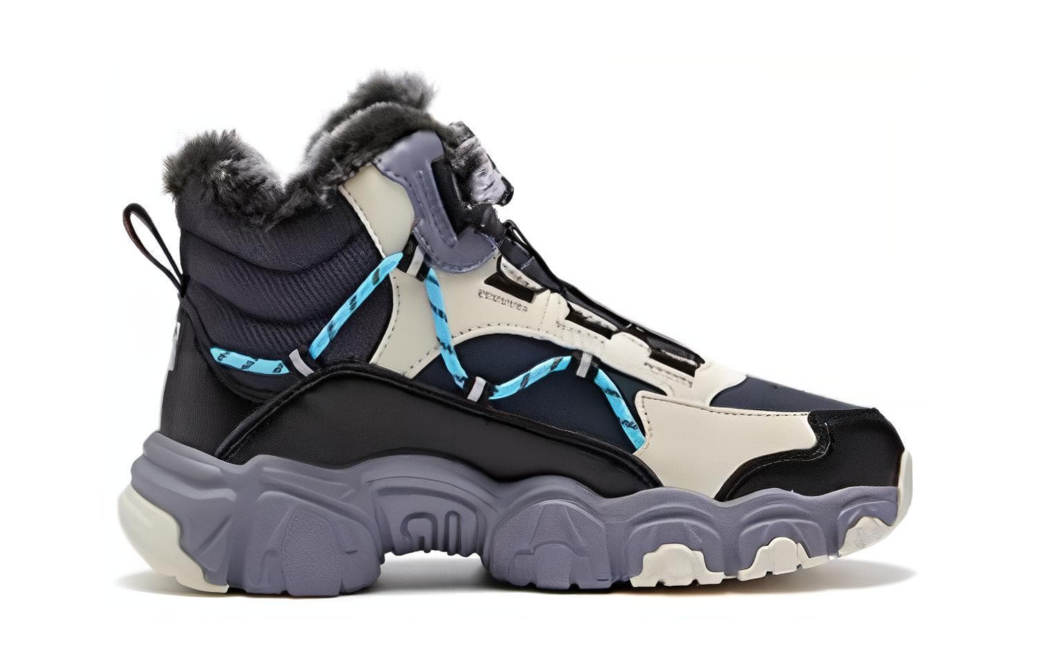 FILA - изображение 2