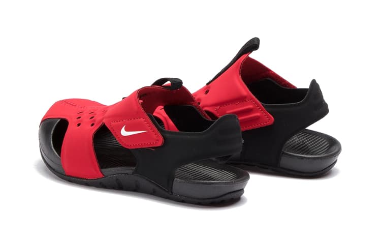Сандалии Nike Sunray Protect 2 - изображение 3