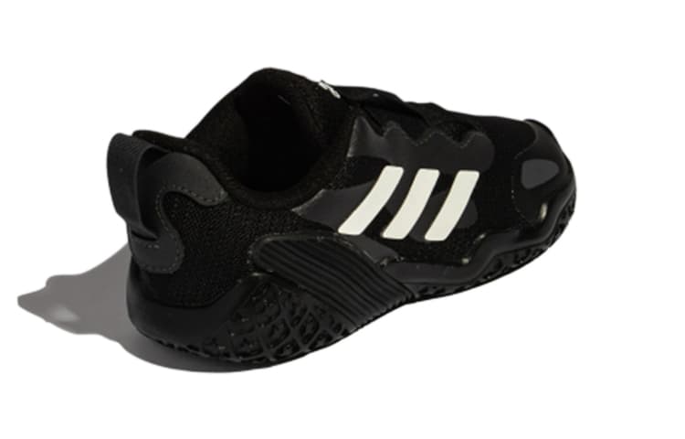 Кроссовки TD adidas 4Uture Rnr Ac I - изображение 6