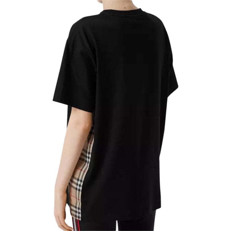 Футболка Burberry SS24 T - изображение 6