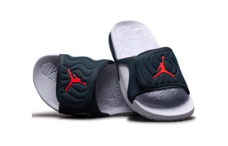 Jordan Hydro 4 - изображение 4