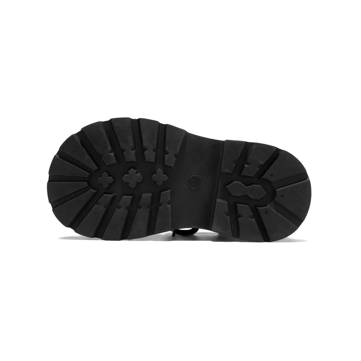 LEE KIDS Термические Аbrasion-Resistant Slip-Resistant Anti-KICK Высокие Топы Детские Ботинки - изображение 7