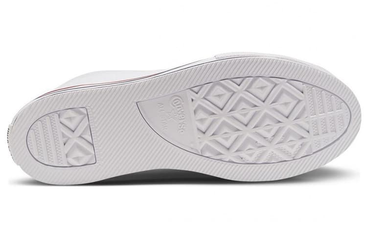 Converse Chuck Taylor All Star - изображение 6