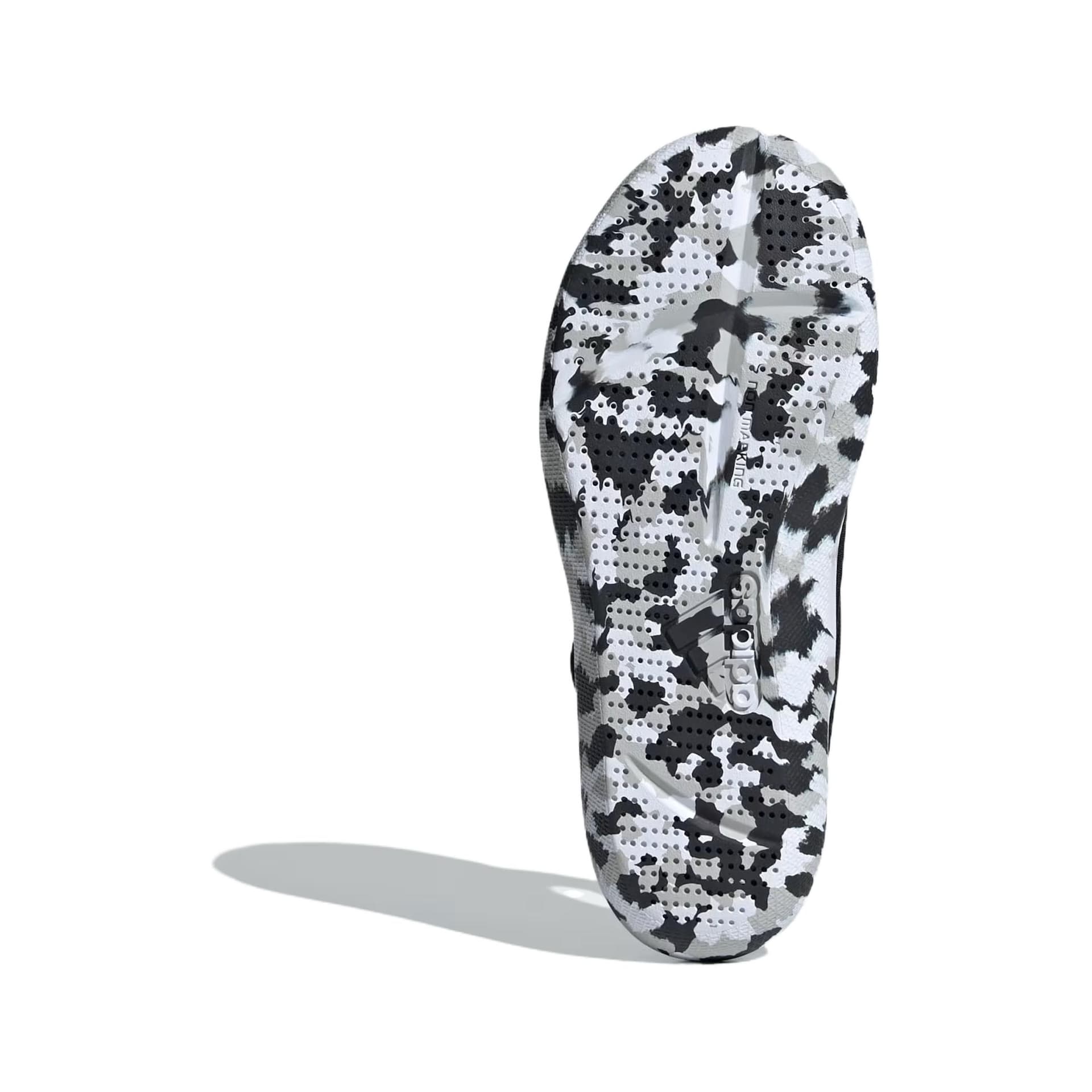 adidas Alta Venture - изображение 6