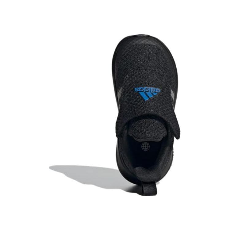 adidas Fortarun 2.0 - изображение 3