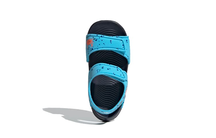 Кроссовки adidas Altaswim - изображение 6