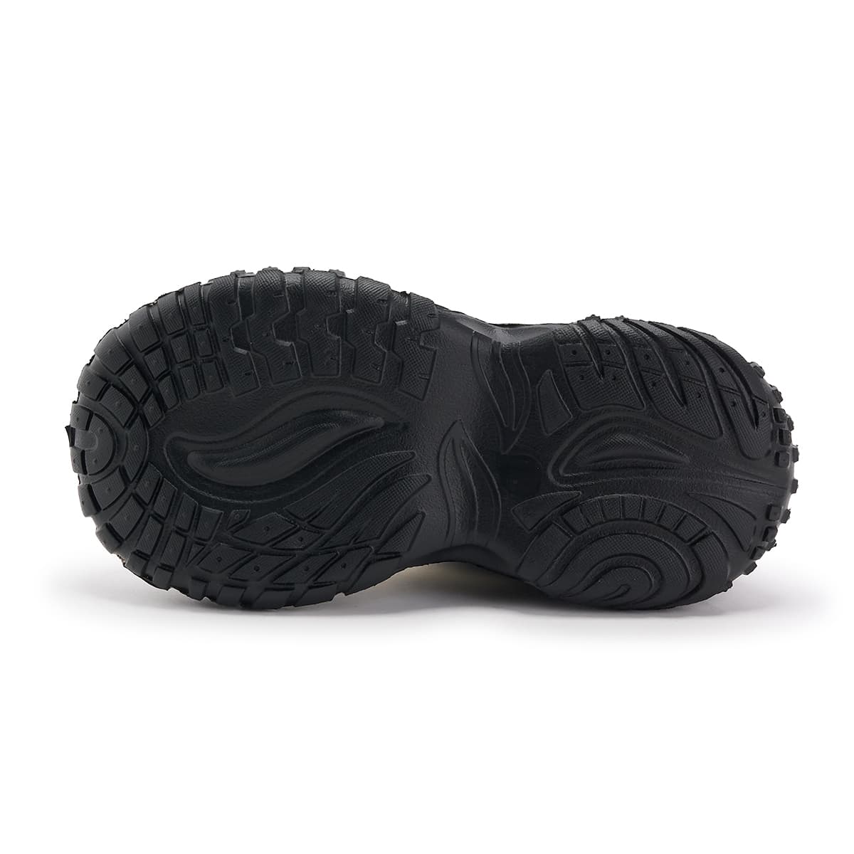 Кроссовки Disney Zootopia Синтетическая кожа текстиль противоскользящий анти-КИК амортизация устойчивый к истиранию низкий топ - изображение 5