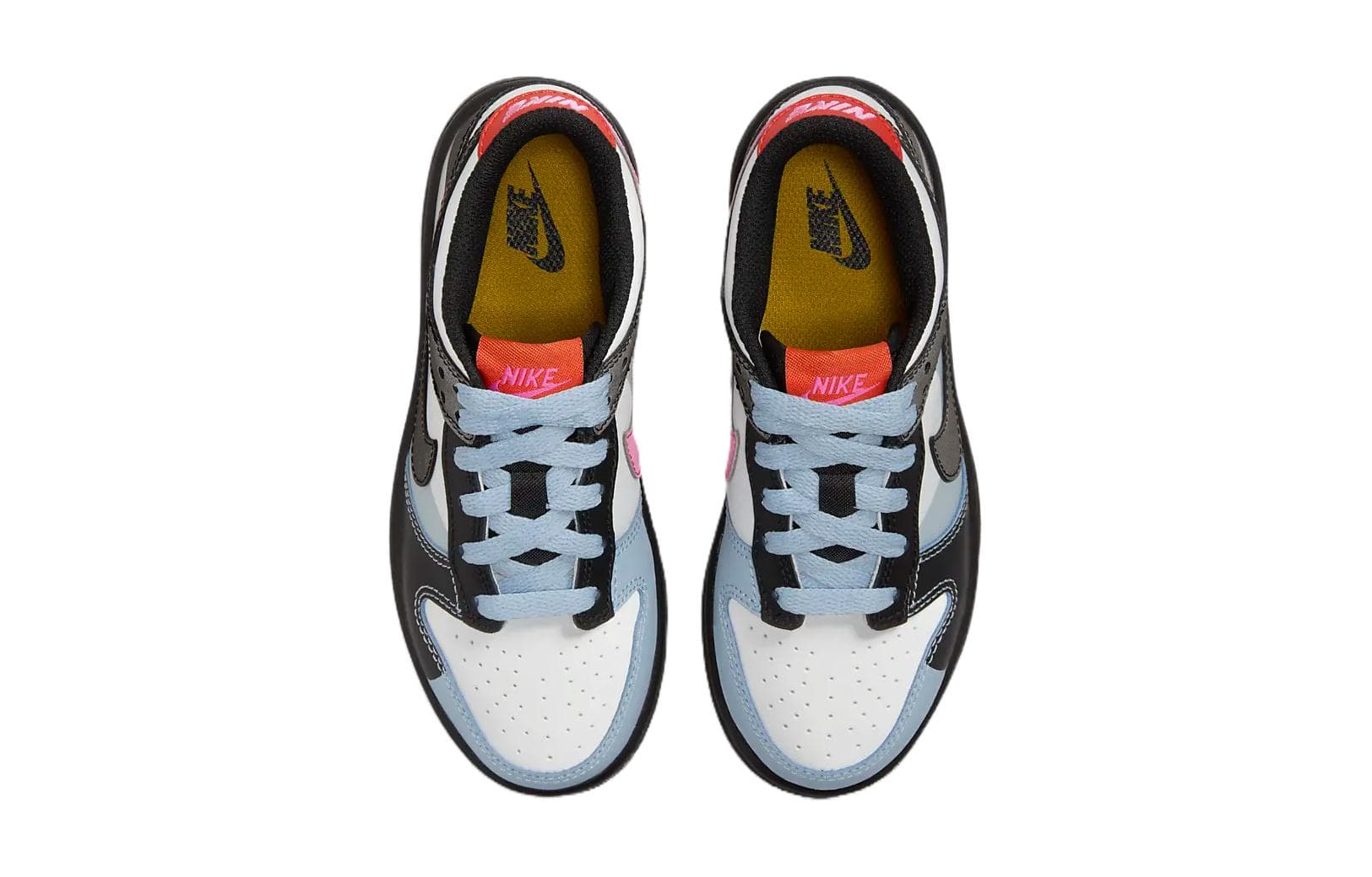 Nike Dunk - изображение 4