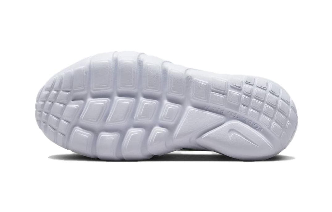 Кроссовки Nike Flex Runner 2 PS - изображение 5