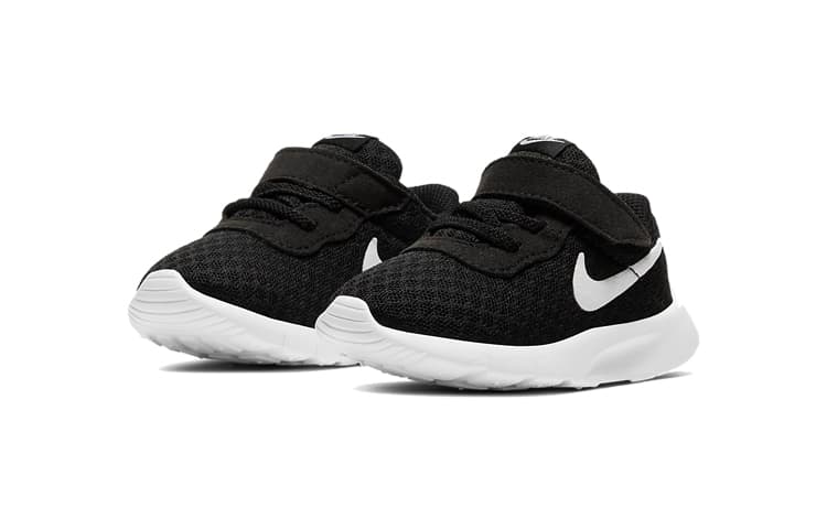 Кроссовки Nike Tanjun - изображение 5