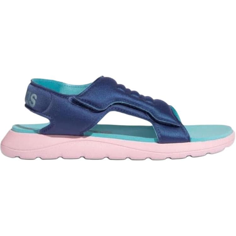 Сандалии adidas Comfort Sandal C - изображение 2