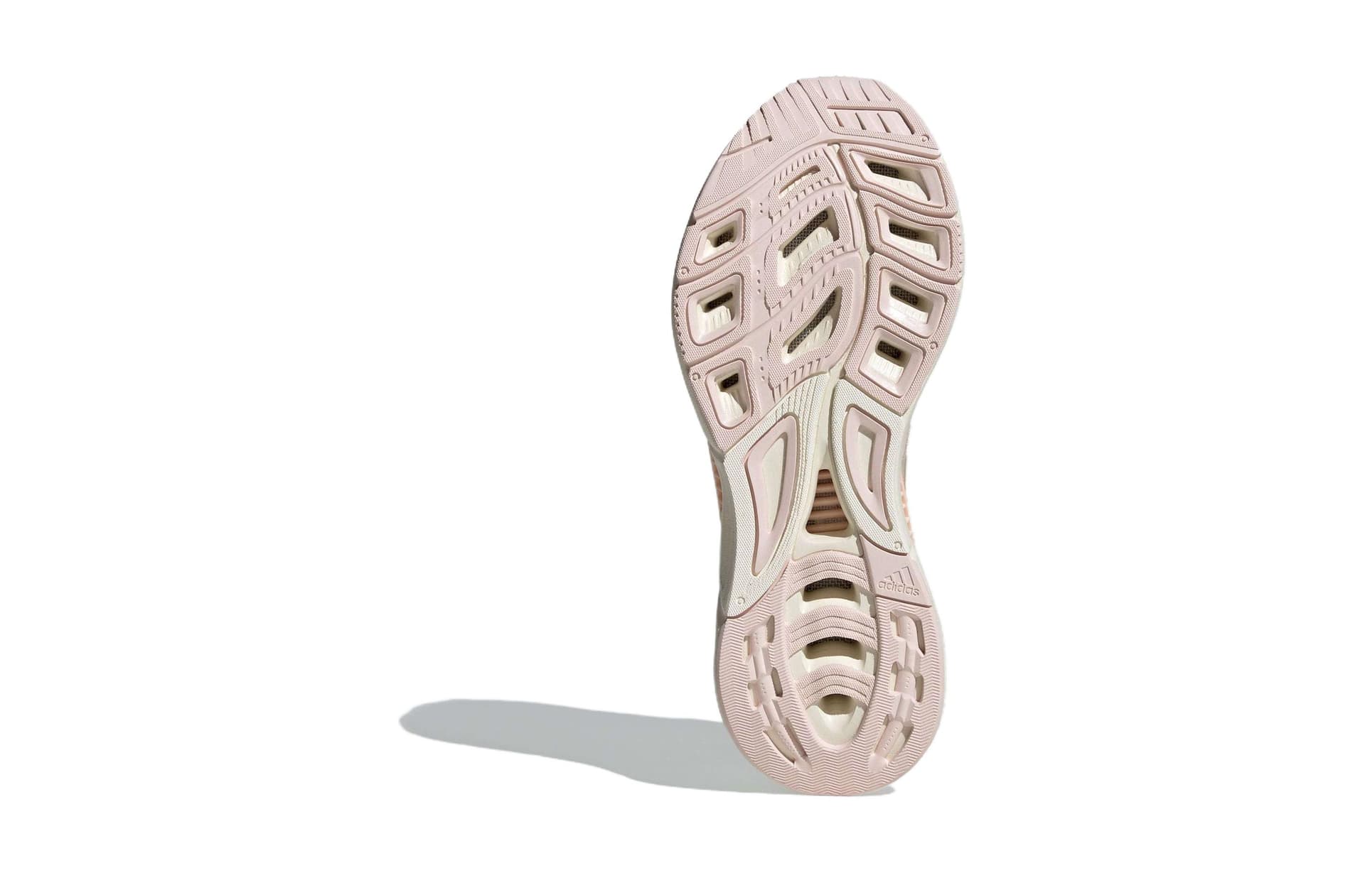 adidas Climacool Venttack Running - изображение 6
