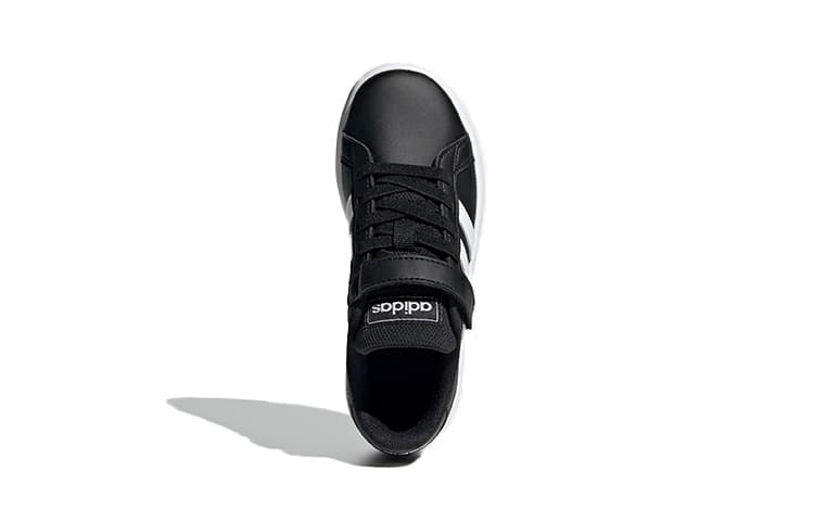Кроссовки adidas neo GRAND COURT - изображение 5