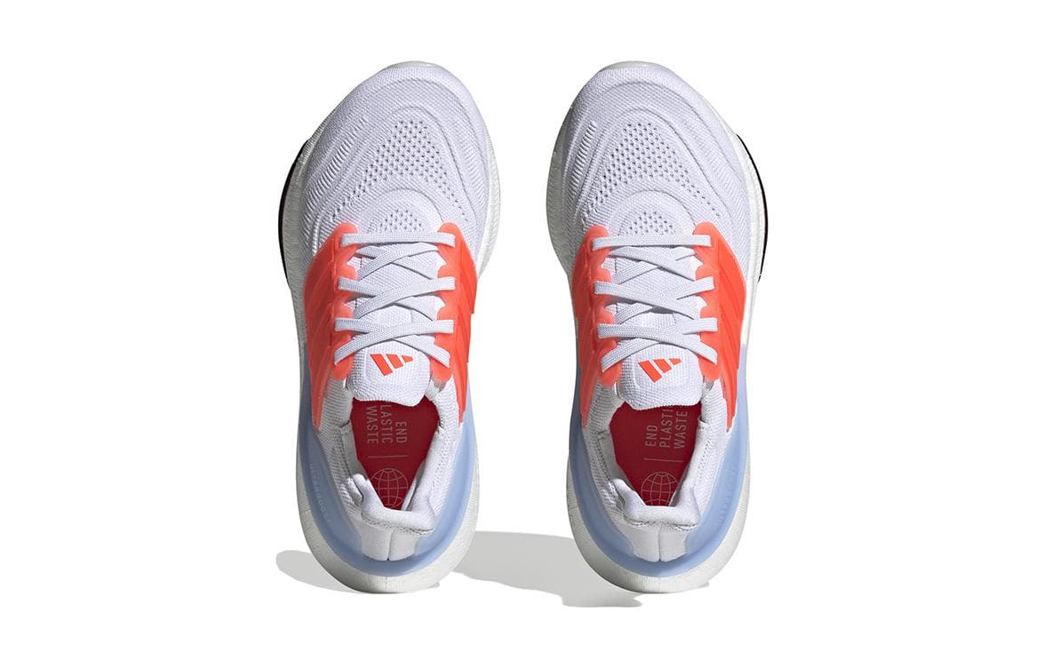 Кроссовки adidas - изображение 4