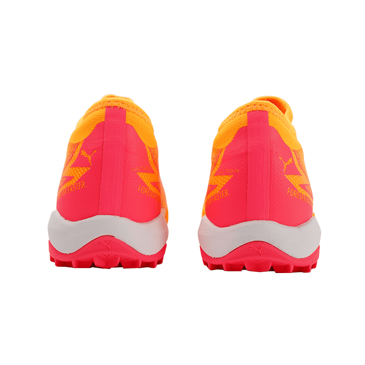 PUMA Ultra Pro - изображение 4