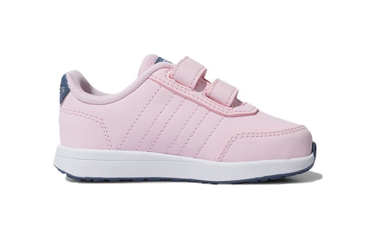 Кроссовки adidas neo Switch 2.0 - изображение 3