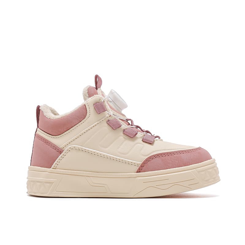 Кроссовки Warrior Cloud Sail Collection Противоскользящая Анти-КИК Амортизация и Легкость Верх Повседневная Обувь Детская - изображение 2