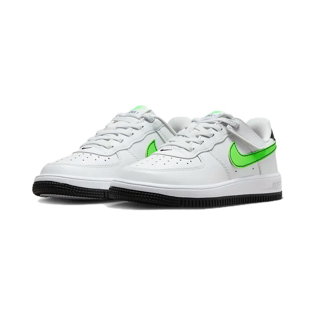 Nike Force 1 Low EasyOn - изображение 3