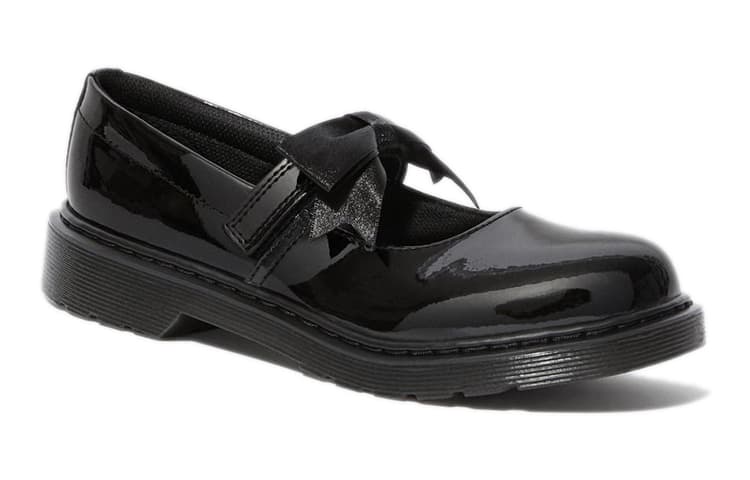 Dr.Martens - изображение 3