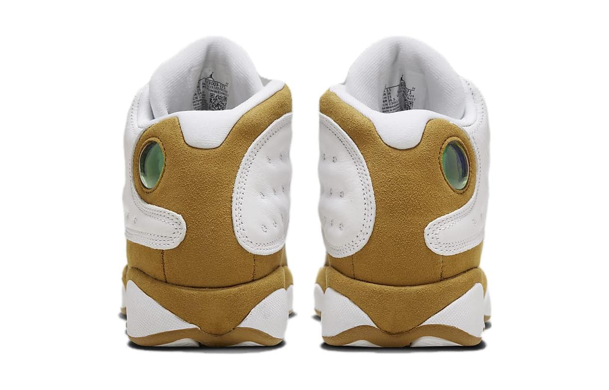 Jordan Air Jordan 13 - изображение 5