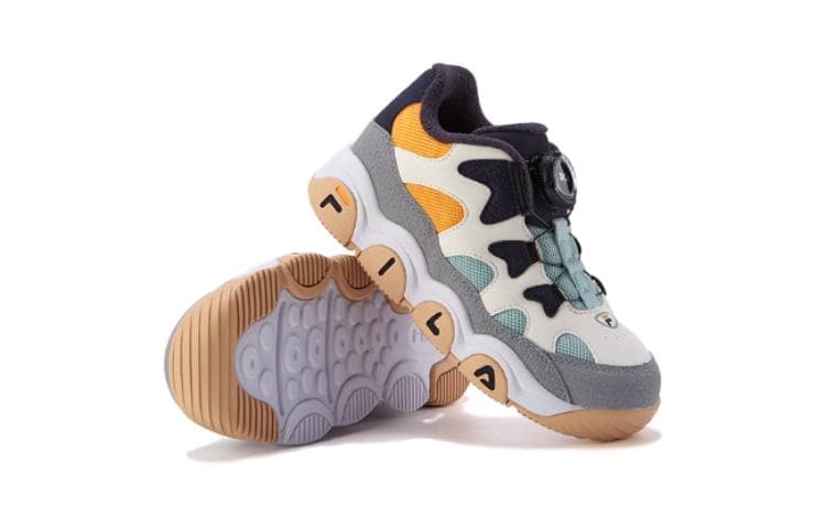 FILA BOA - изображение 4