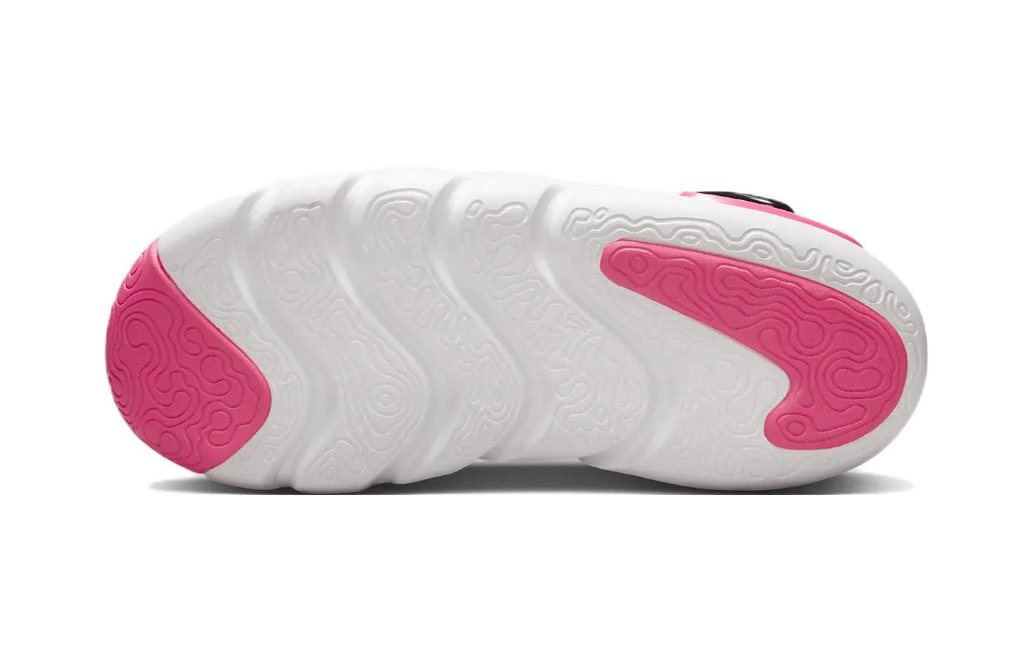 Кроссовки Nike Dynamo GO - изображение 7