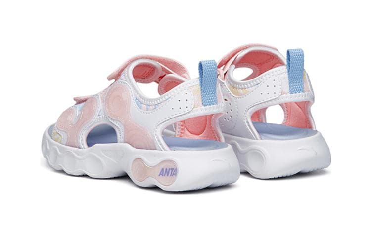 Anta 1 - изображение 3