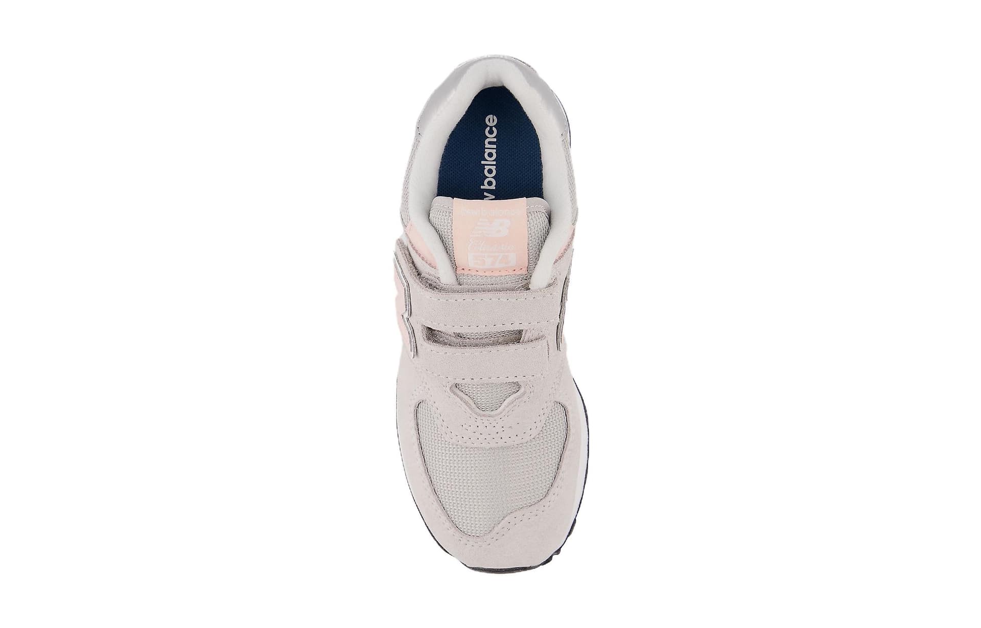 New Balance NB 574 - изображение 4