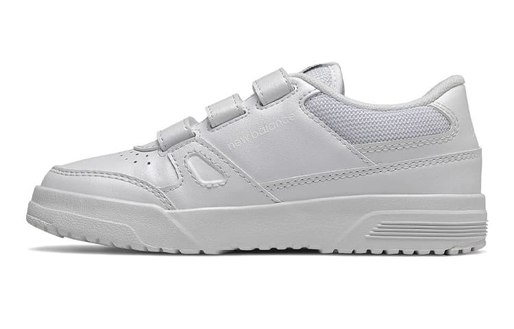 New Balance NB Ct20 - изображение 1