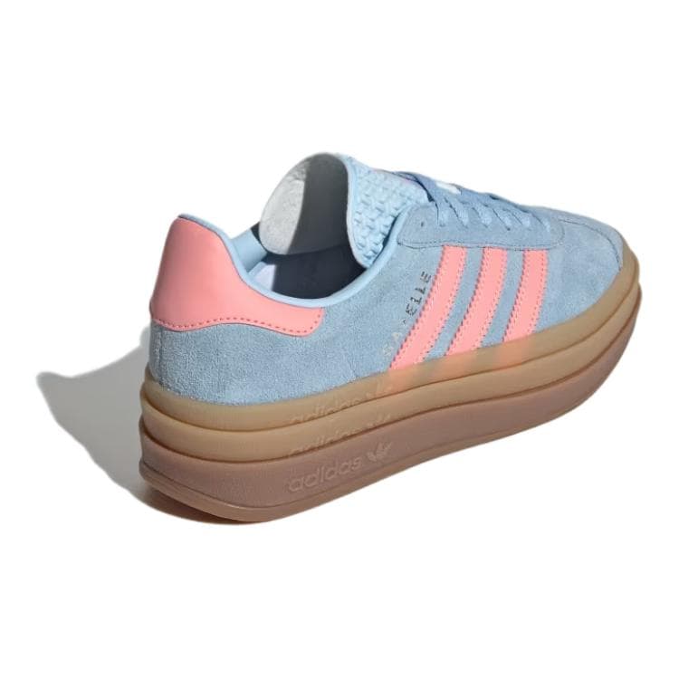 adidas originals GAZELLE - изображение 3