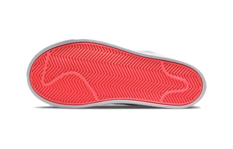 Кроссовки Nike Blazer Low '77 BP - изображение 8