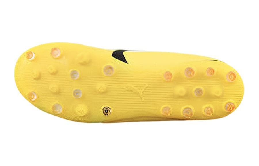 PUMA Ultra Play MG - изображение 6