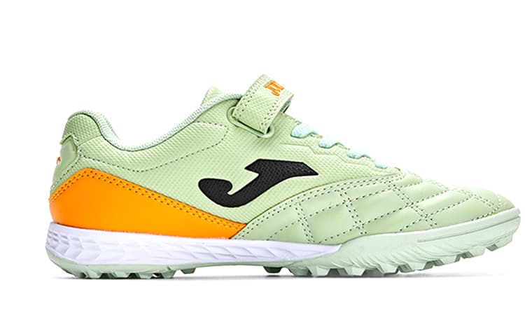 JOMA TF - изображение 2