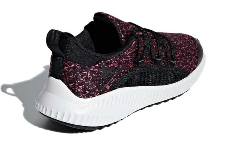 adidas Fortarun X K - изображение 4