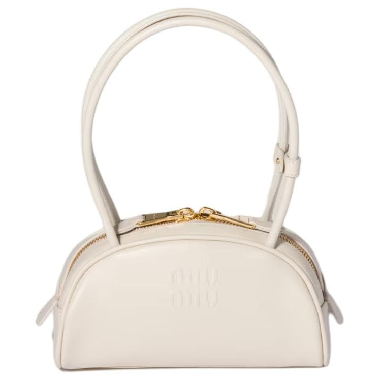 Сумка MIU MIU Beau - изображение 1