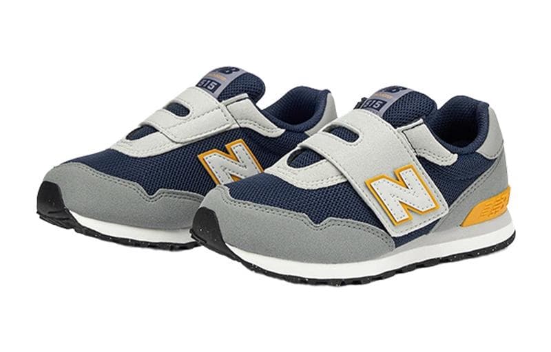 New Balance NB 515 - изображение 3
