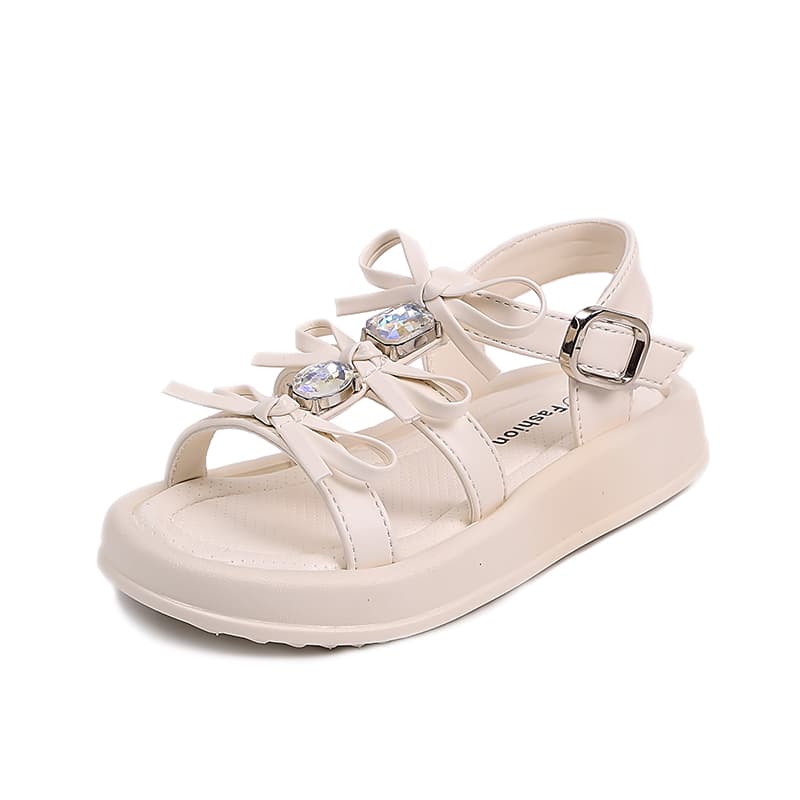 Сандалии SHIBU Детские сандалии Kids - изображение 1